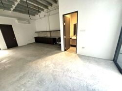 Hamilton Road (D8), Detached #500344221